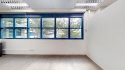 Ubi Techpark (D14), Factory #546953171